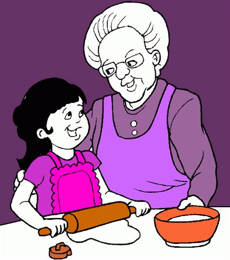 abuela follando con nieta